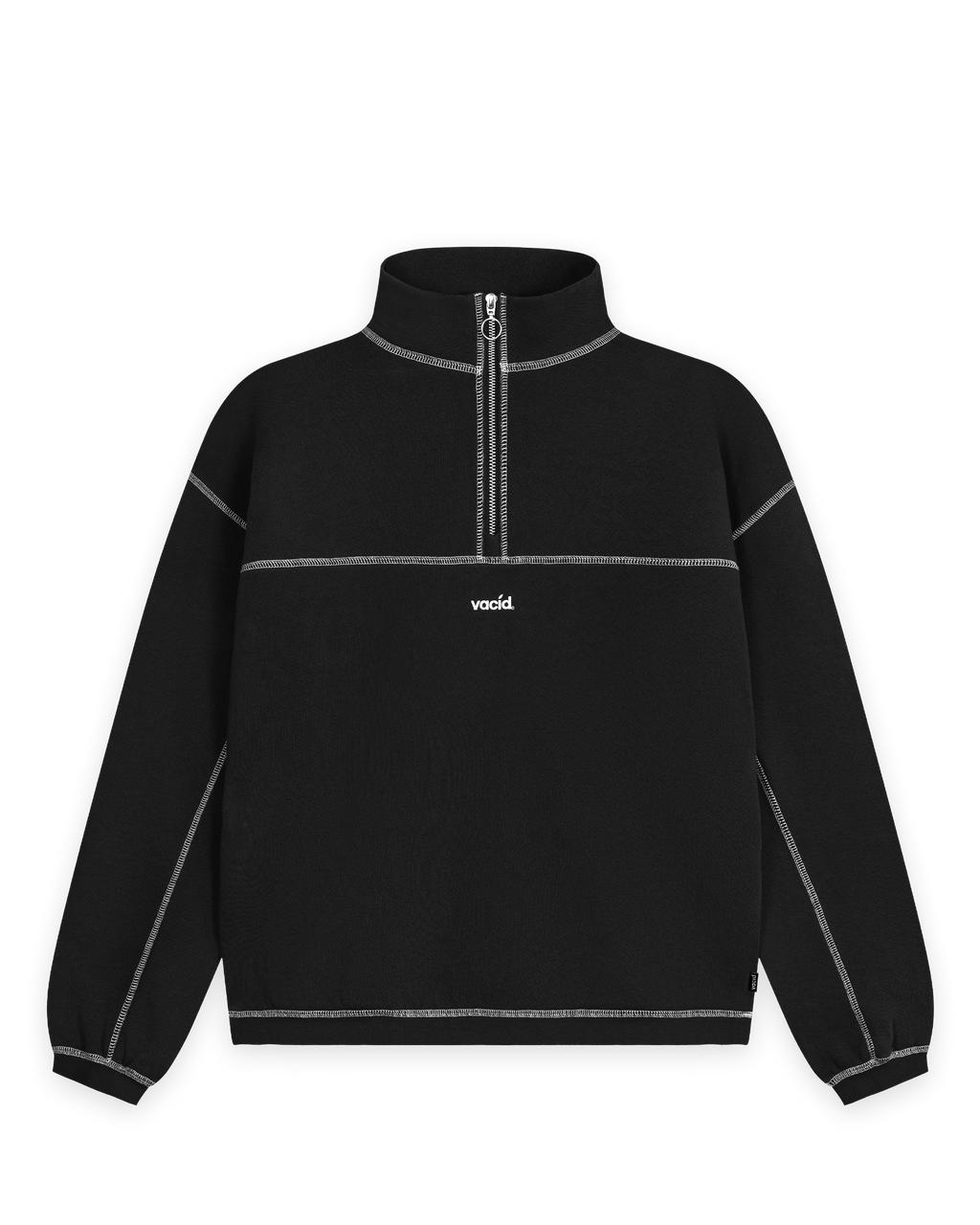 ORTLER__HALF_ZIP_SWEATSHIRT_PI