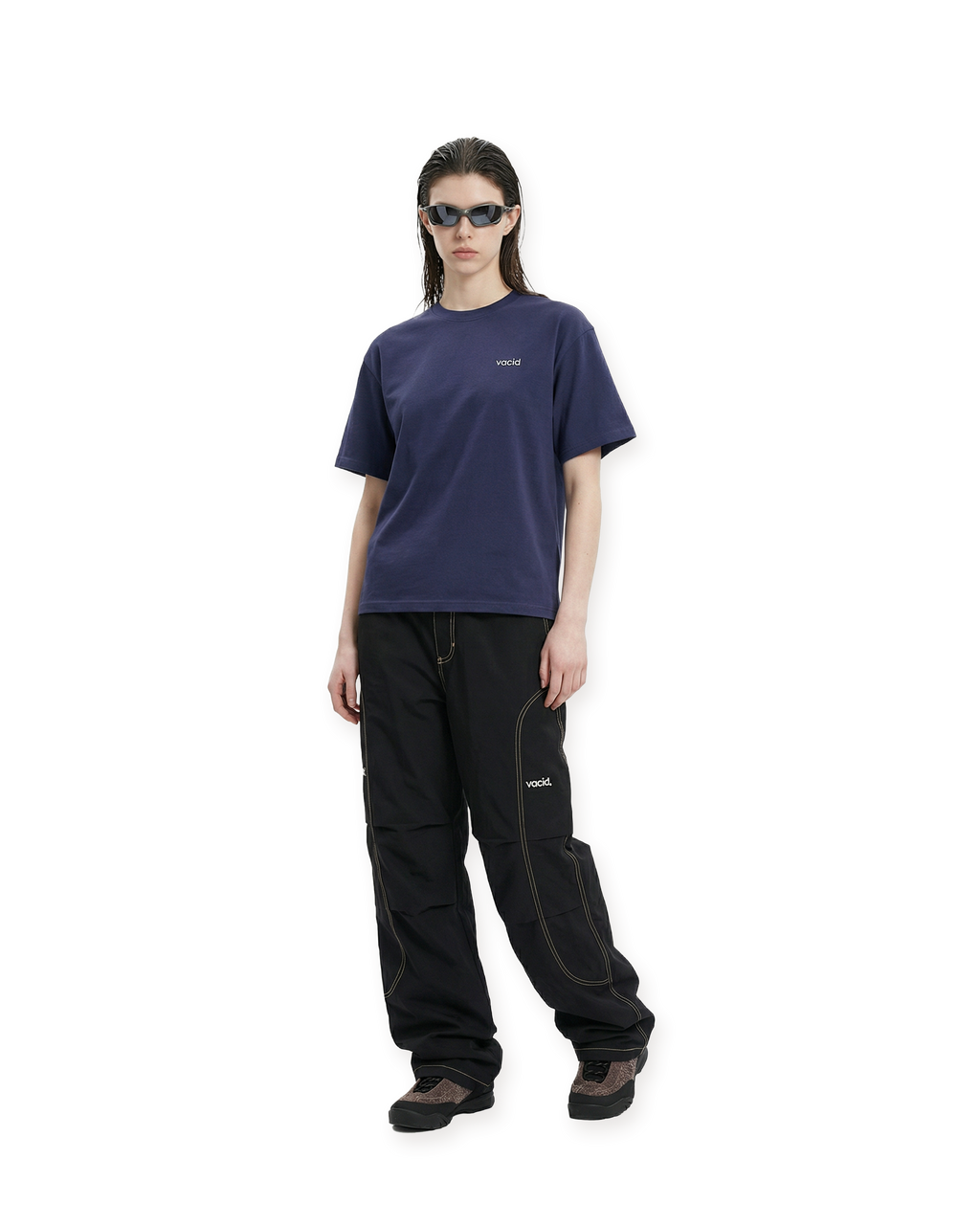 Coreware Apparel