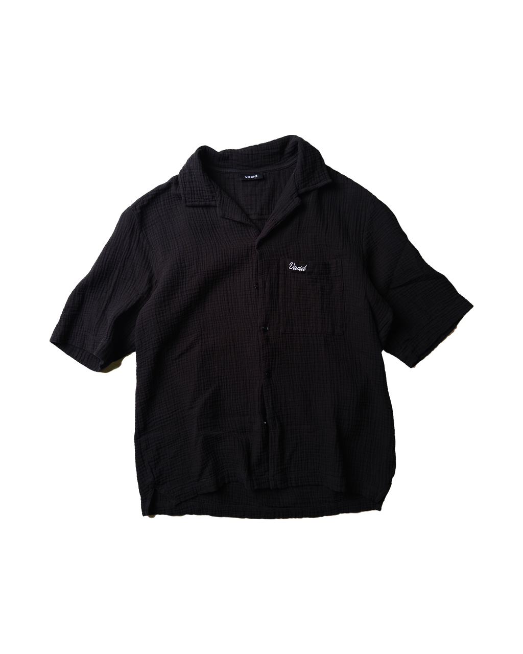 Sample Oberteil 07