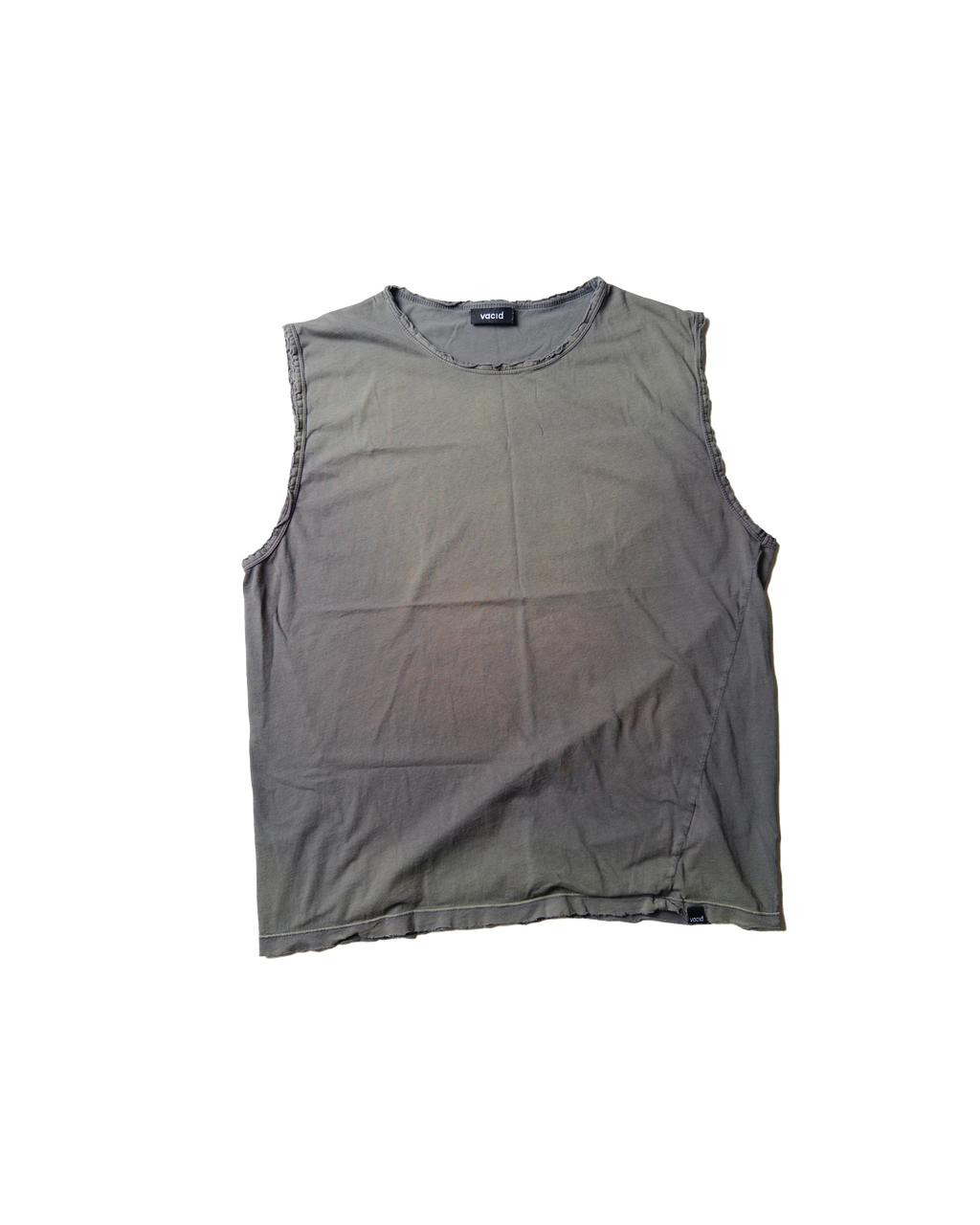 Sample Oberteil 03