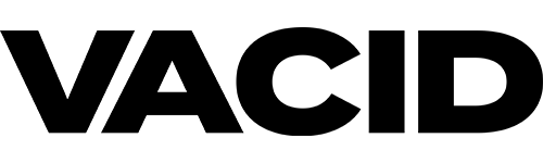 Vacid